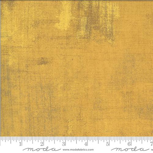 Gold Grunge