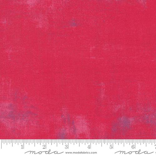 Red Grunge