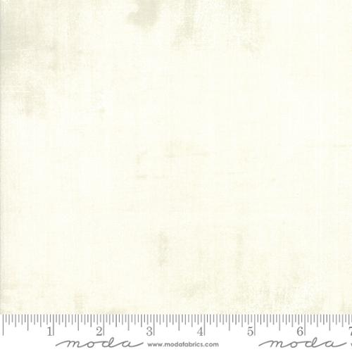 natural white grunge