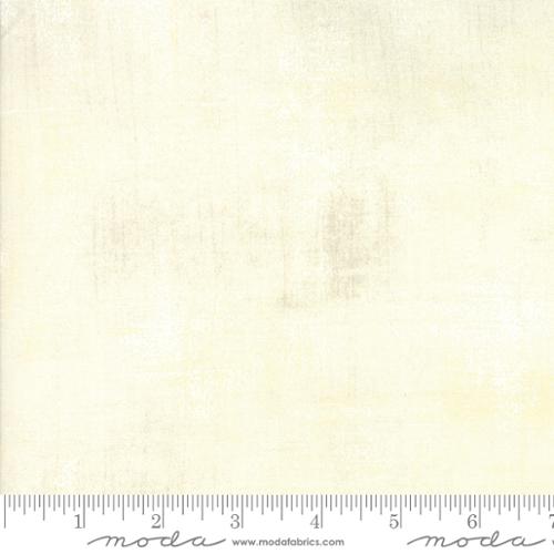 Textured cream fabric 