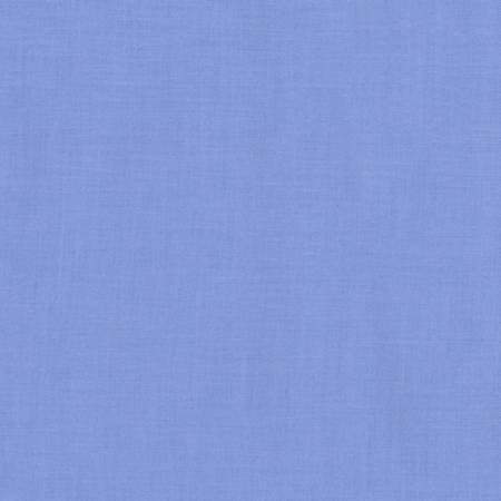 Grapemist Solid K001-318 - KONA-GRPMIST - HALF YARD -Kona for Robert Kaufman Fabrics