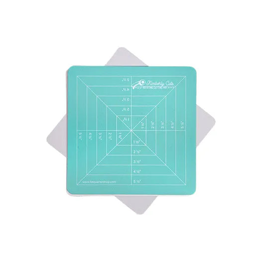 FQS-06253