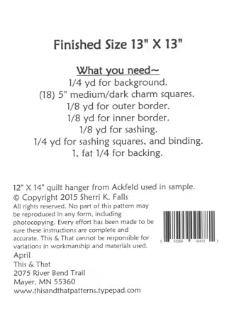 TAT292_1