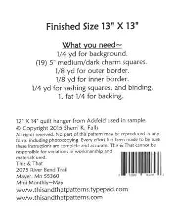 TAT293_1