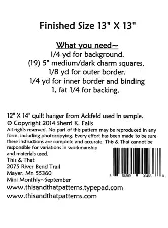 TAT277_1
