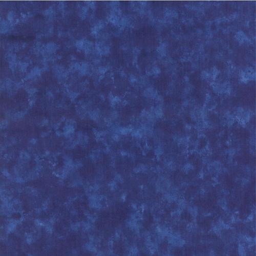 Blue Marble