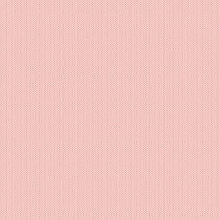 tiny dots on a peach color background