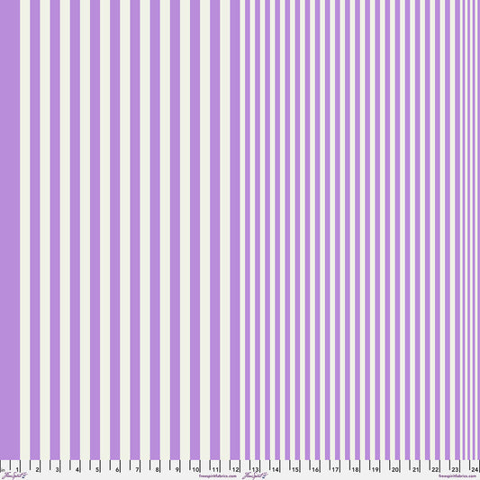 True Colors Sticks and Stones Iced Violet Sticks