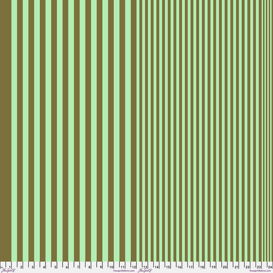 Sticks - Mint to Be  True Colors Sticks and Stones