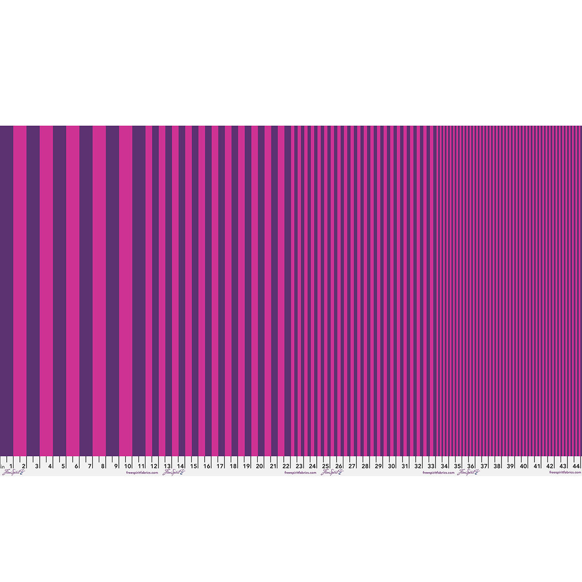 Sticks - Plum Crazy || True Colors Sticks and Stones