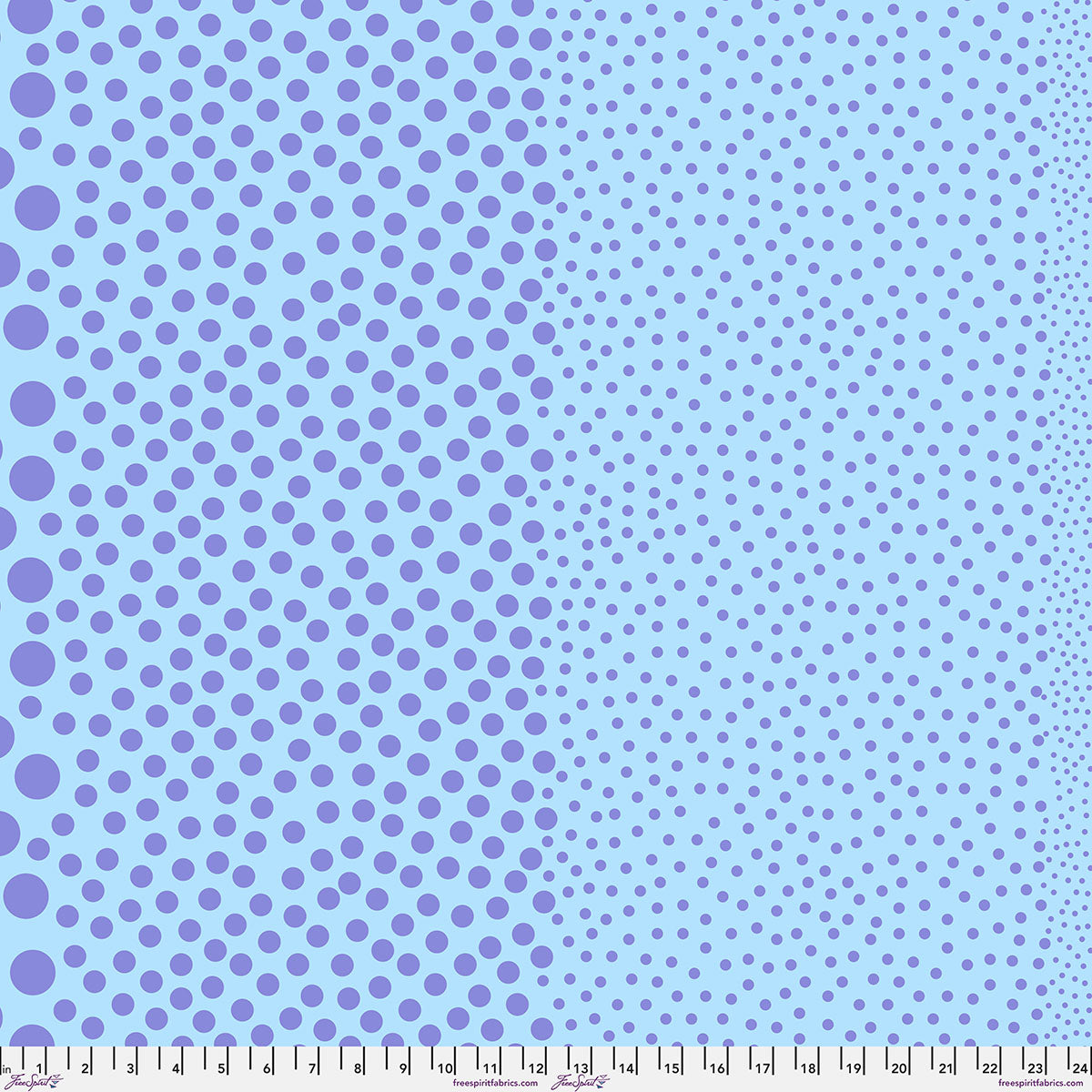 Stones - Blurple True Colors Sticks and Stones