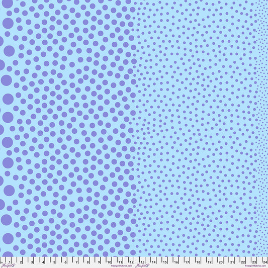 Stones - Blurple True Colors Sticks and Stones