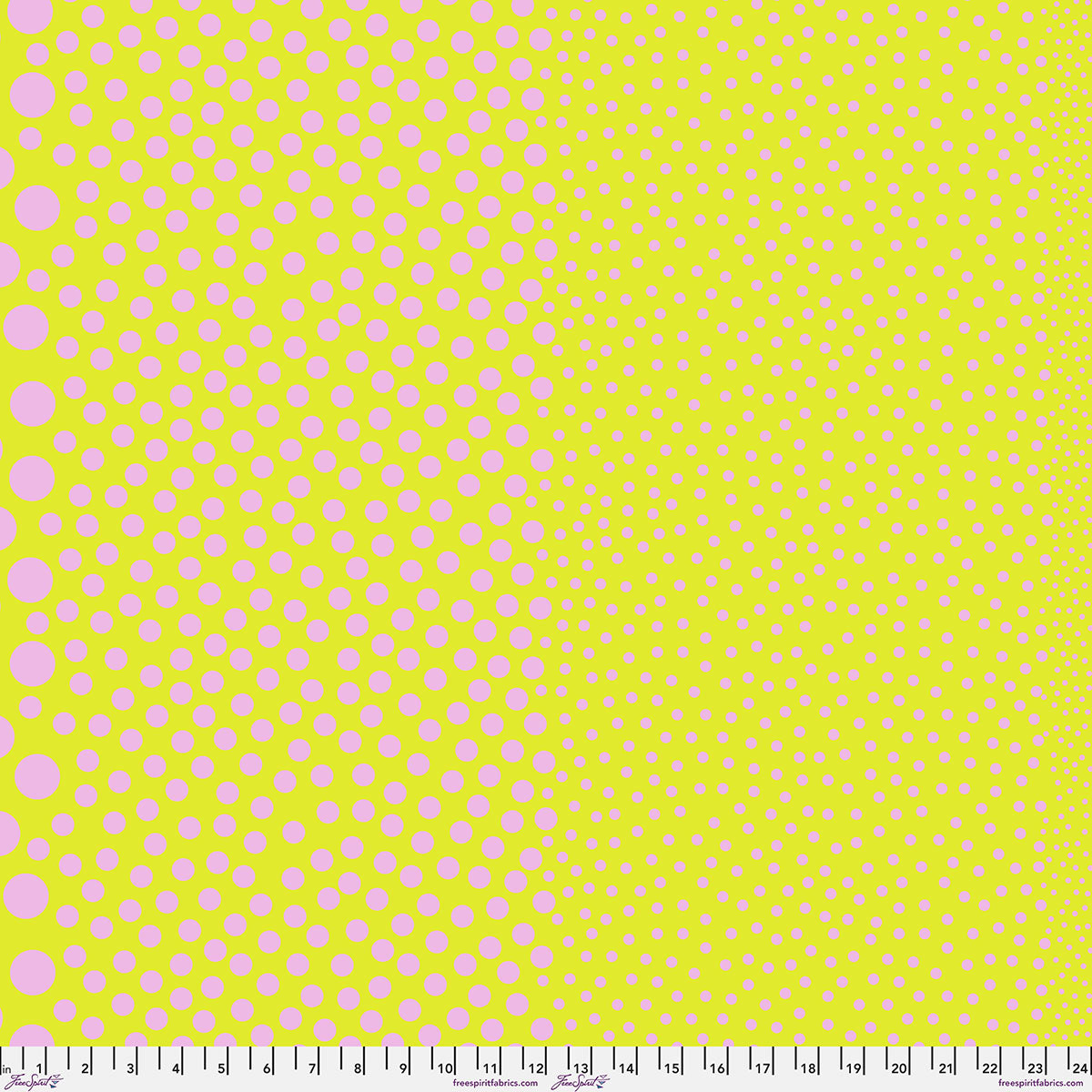Stones - Cherry Limeade True Colors Sticks and Stones