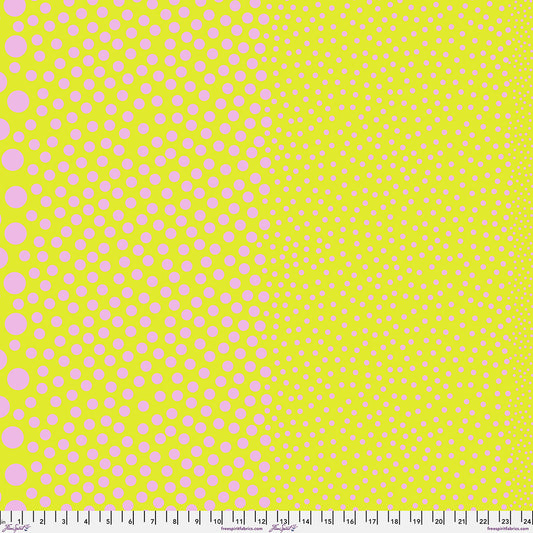 Stones - Cherry Limeade True Colors Sticks and Stones