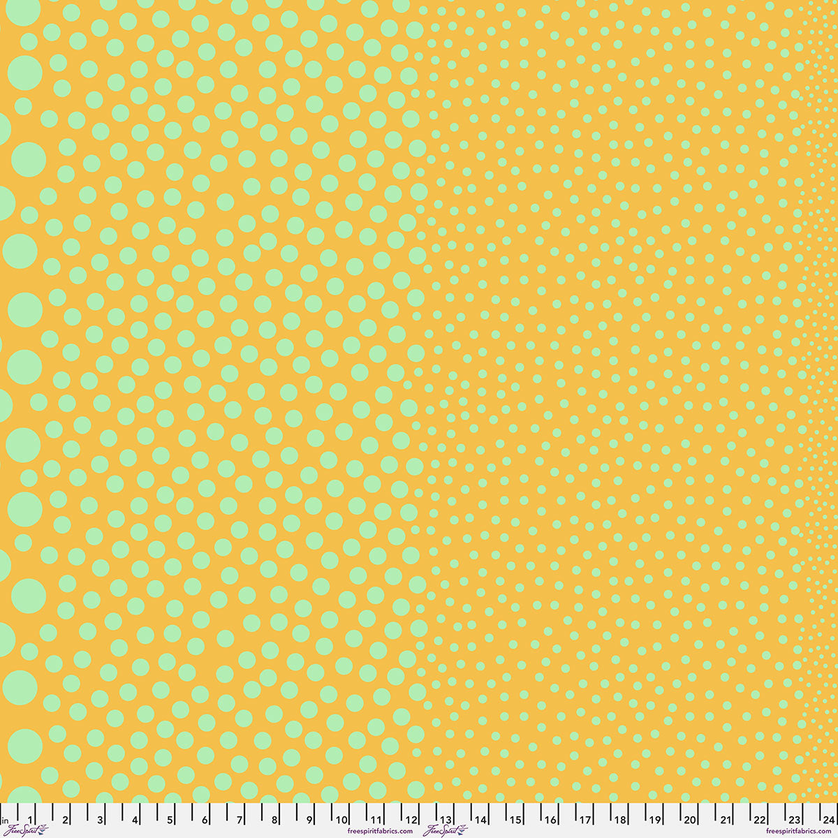 Stones - Sunflower  True Colors Sticks and Stones