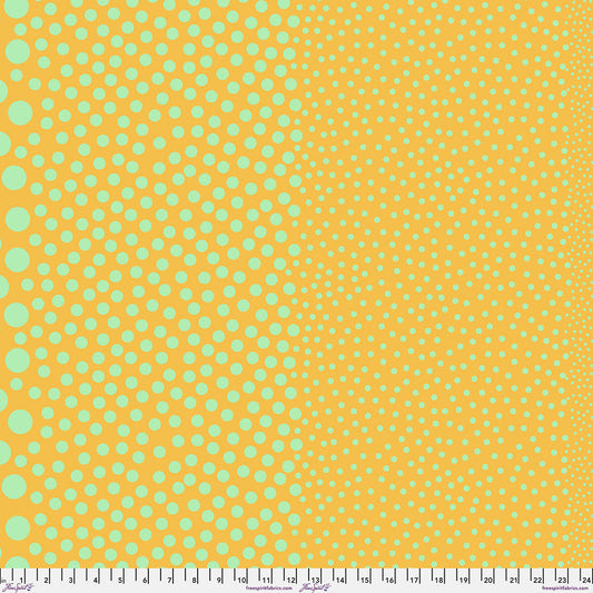Stones - Sunflower  True Colors Sticks and Stones