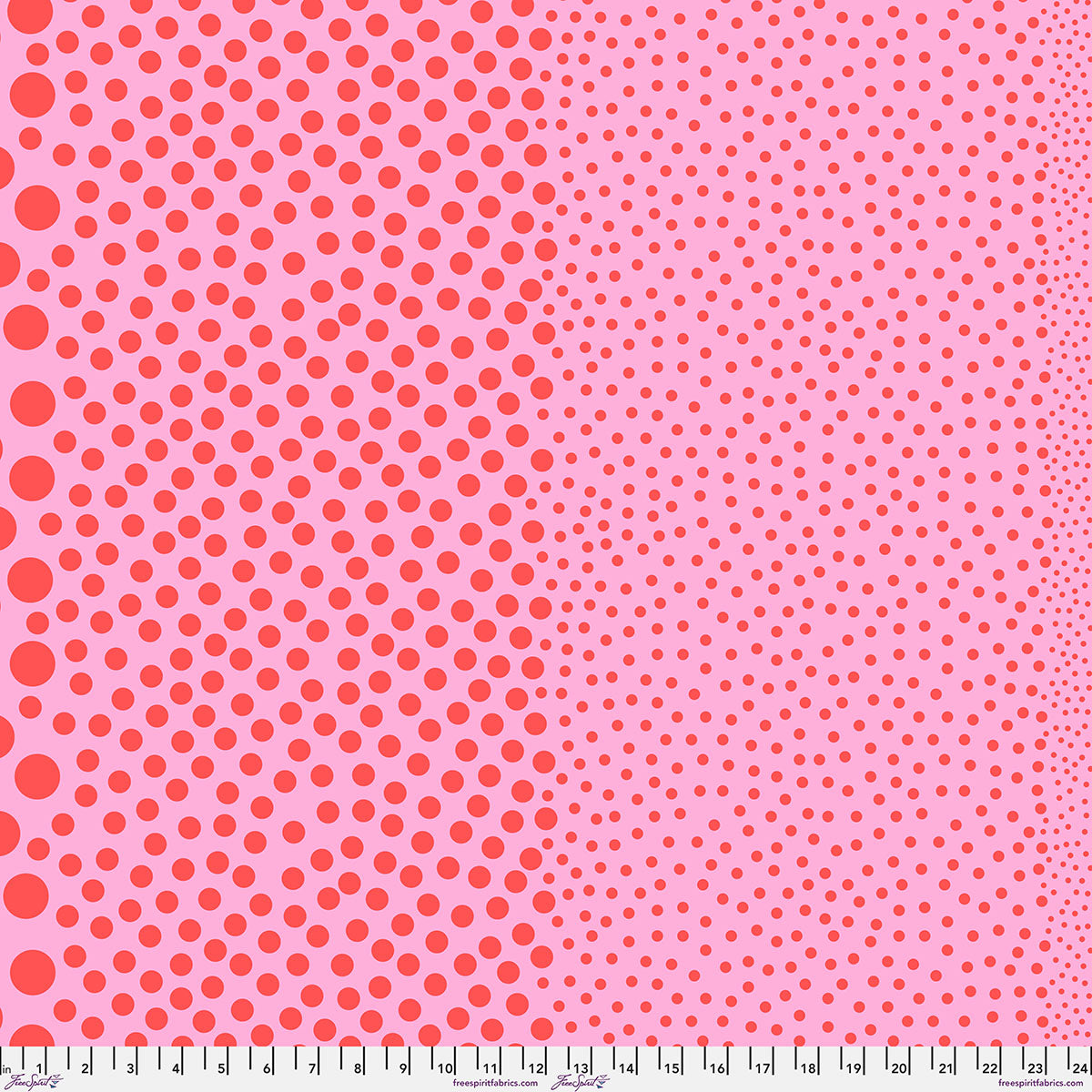 Stones - Watermelon True Colors Sticks and Stones