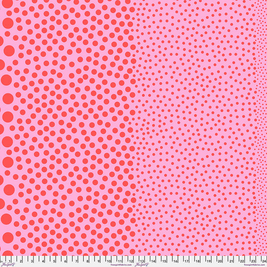Stones - Watermelon True Colors Sticks and Stones