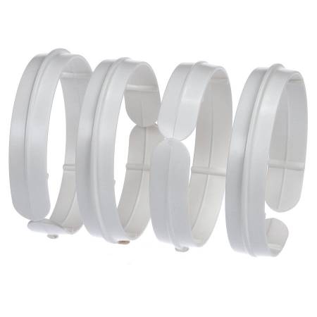 QC003