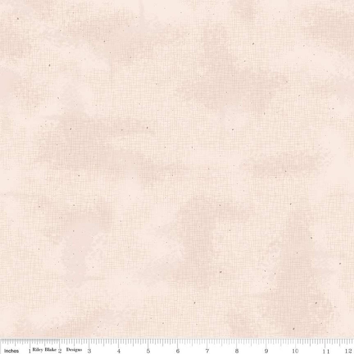 Beige fabric 