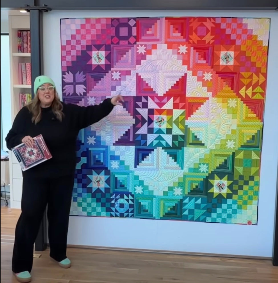 Amish With A Twist Full Payment Subscription