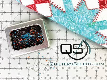 QS-PINTIN