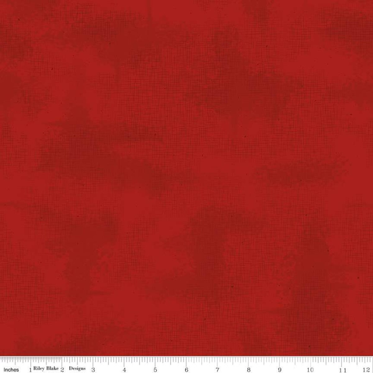 thin crosshatched lines and scattered specks on a shaded red background