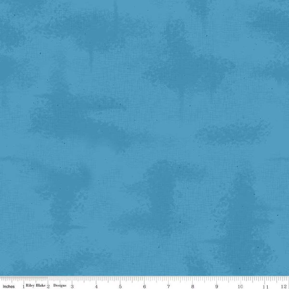 thin crosshatched lines and scattered specks on a shaded background