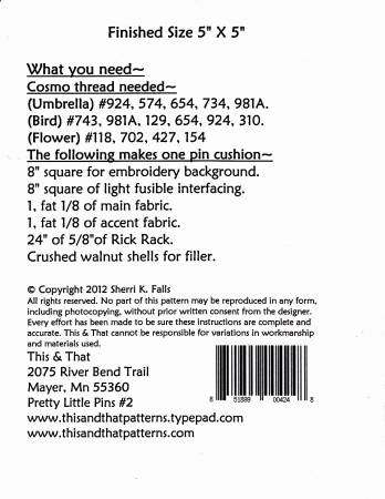 TAT236-2