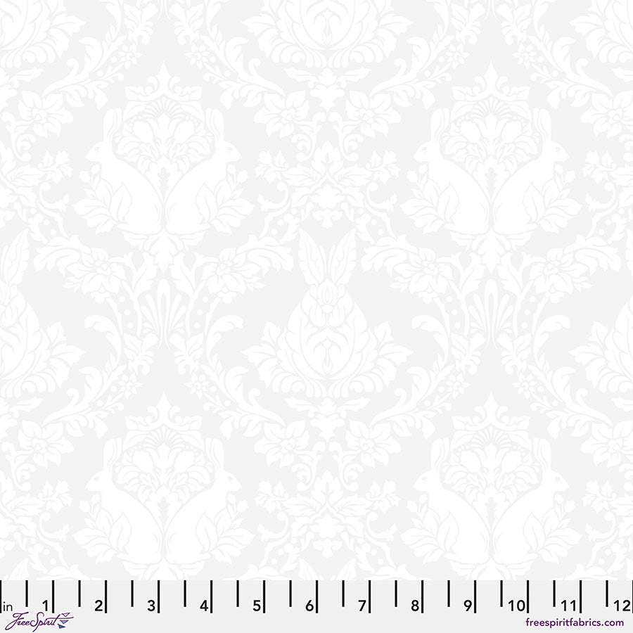 PWTP251.PAPER