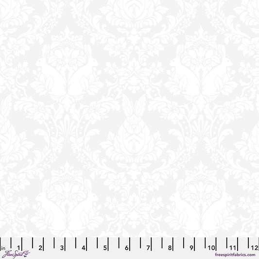 PWTP251.PAPER