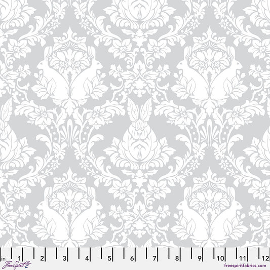PWTP251.WHISPER