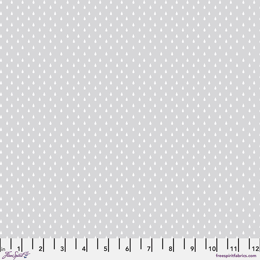 PWTP252.WHISPER