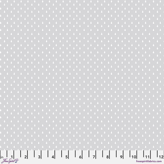 PWTP252.WHISPER