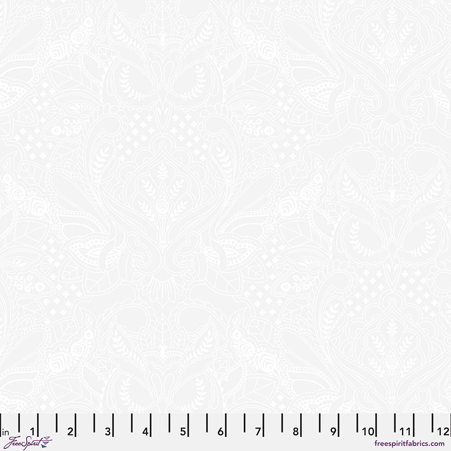 PWTP250.PAPER