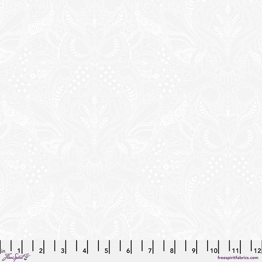PWTP250.PAPER