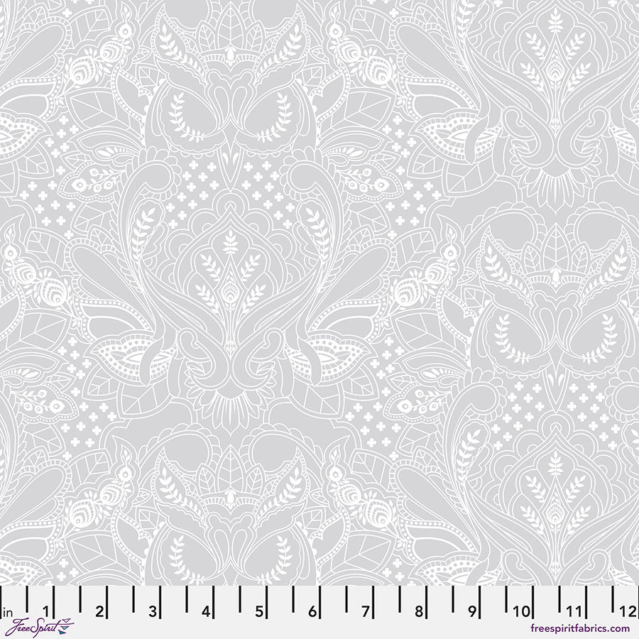 PWTP250.WHISPER