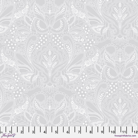 PWTP250.WHISPER