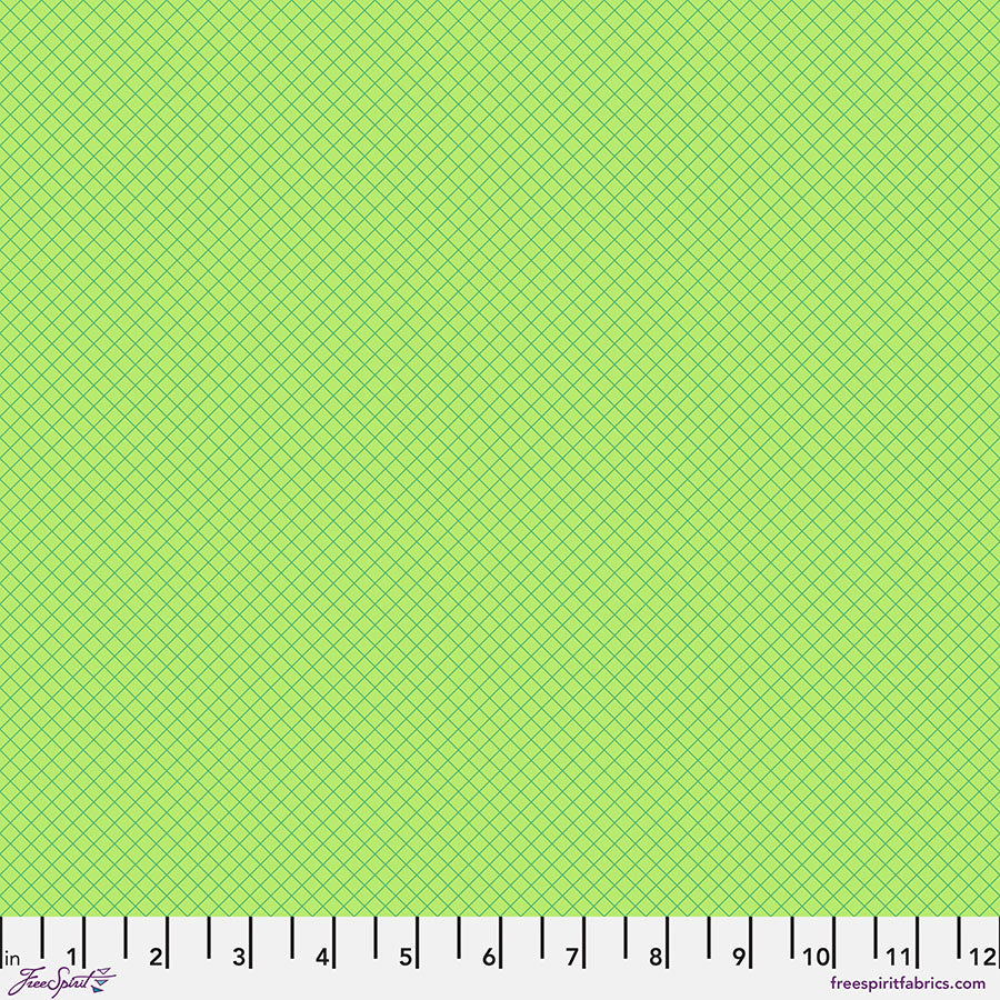 PWTP255.APPLE
