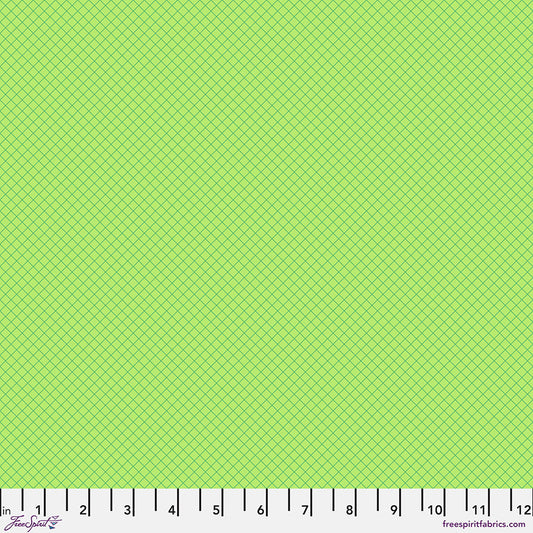PWTP255.APPLE