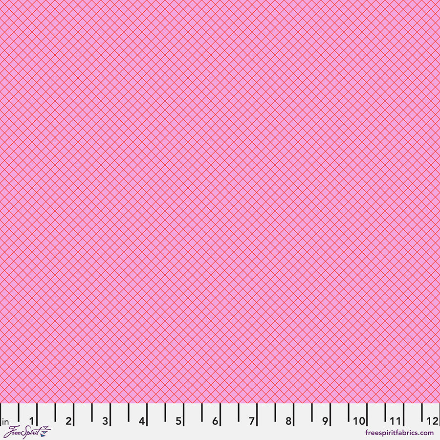 PWTP255.BUBBLEGUM