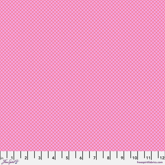 PWTP255.BUBBLEGUM