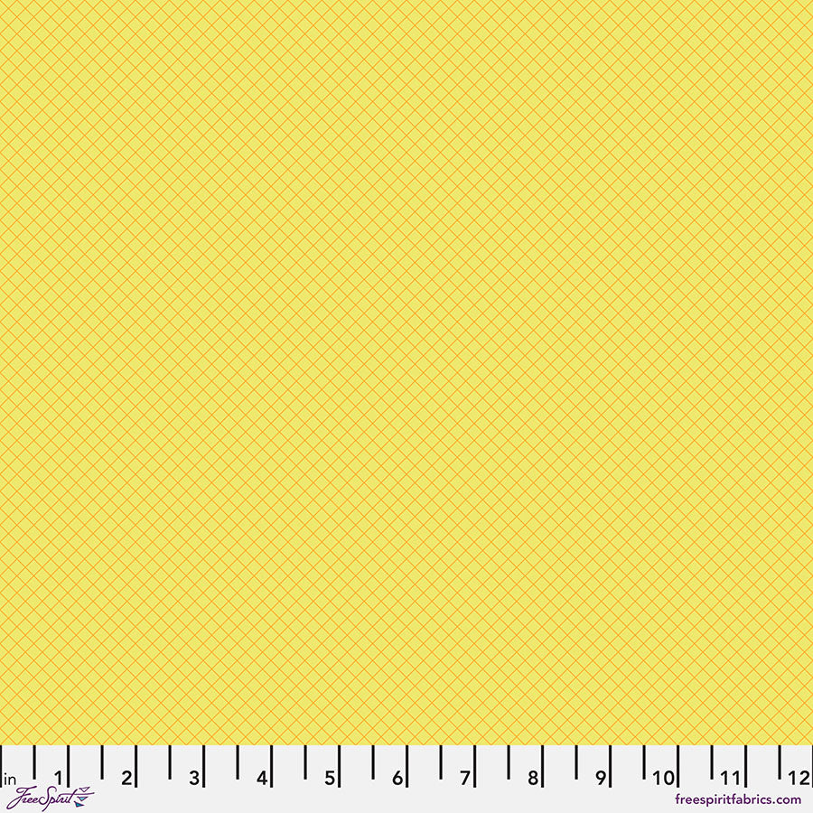 PWTP255.HIGHLIGHTER