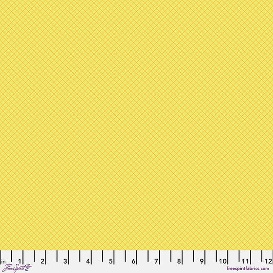 PWTP255.HIGHLIGHTER