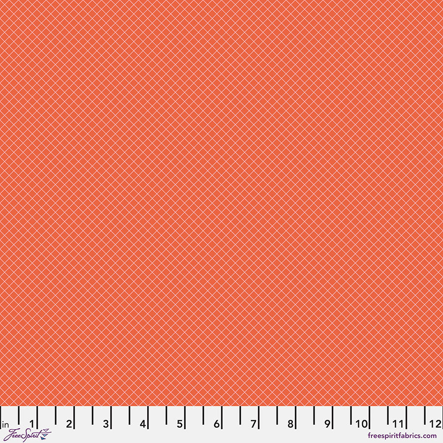PWTP255.SALMON