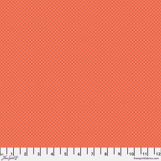 PWTP255.SALMON