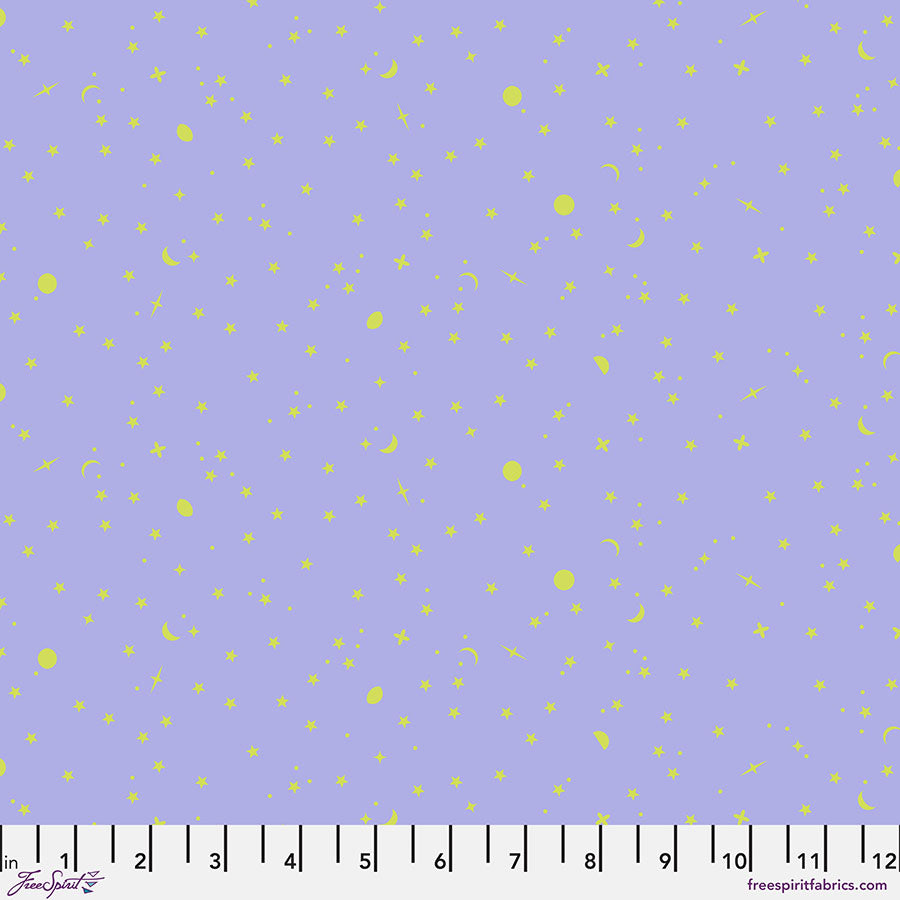 PWTP254.DREAM