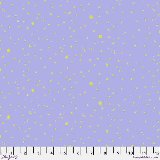 PWTP254.DREAM