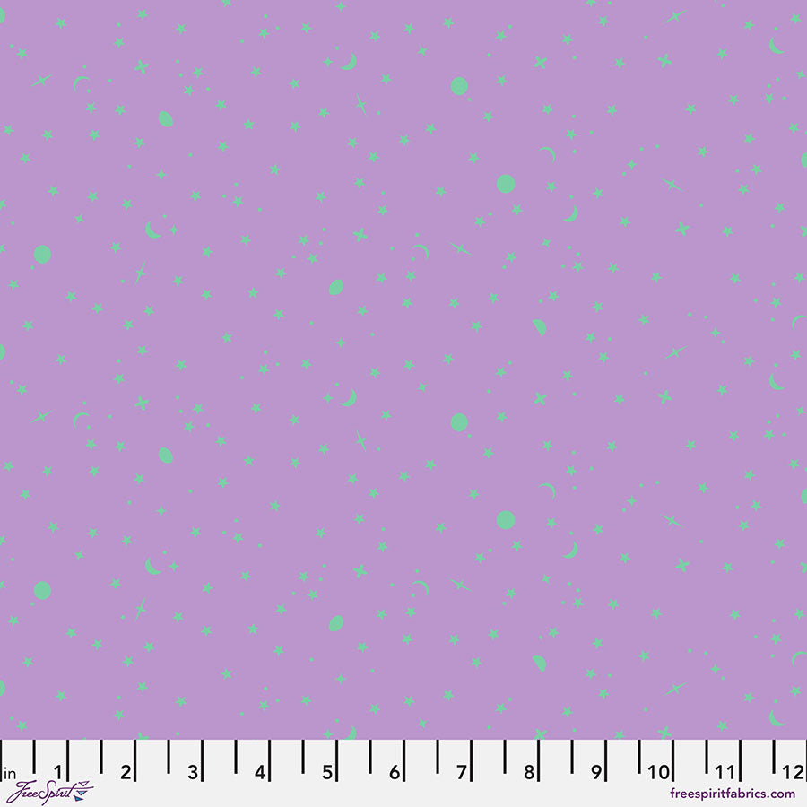 PWTP254.FROZENBERRY