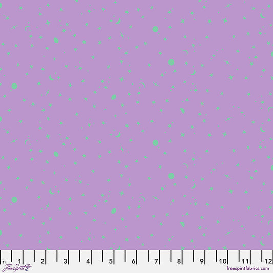 PWTP254.FROZENBERRY